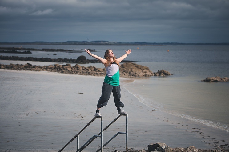 Measures of success banner