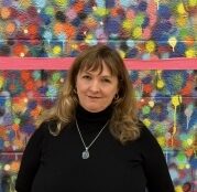 Lynn Carroll