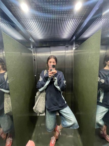ESC Sofia back home in Spain