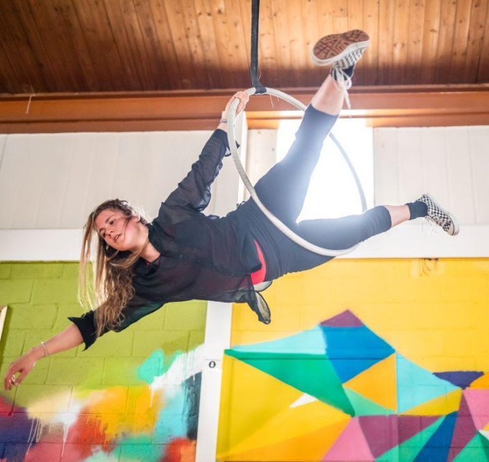 GCC Members: Youth Exchange Opportunities