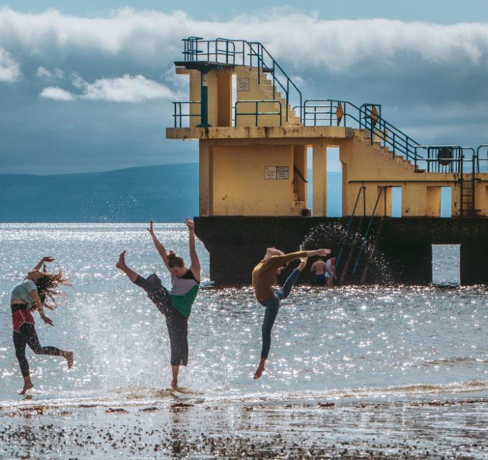 We're Hiring: Accounting Technician