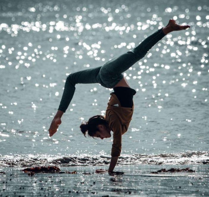 We're Hiring: Communications Coordinator