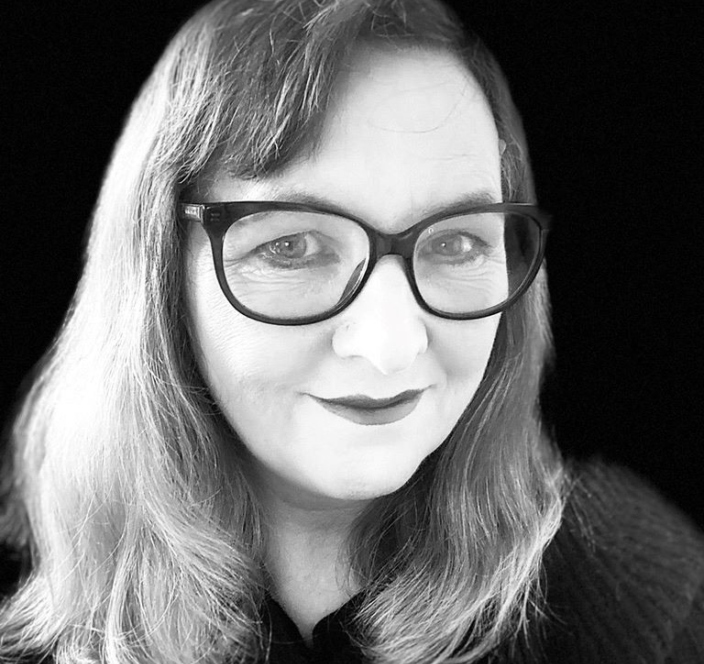 Galway Community Circus appoints internationally renowned circus and education expert Lynn Carroll as new Executive Director