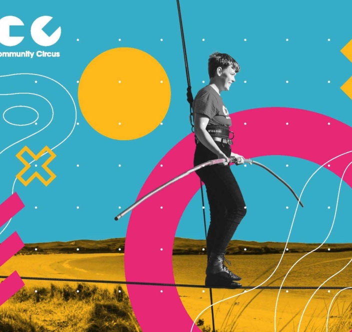 What to look forward to this Spring Term