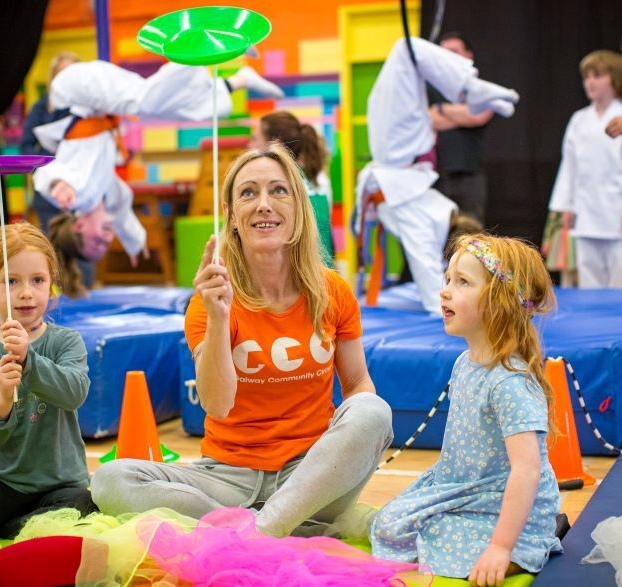 Join our Board: Company Secretary