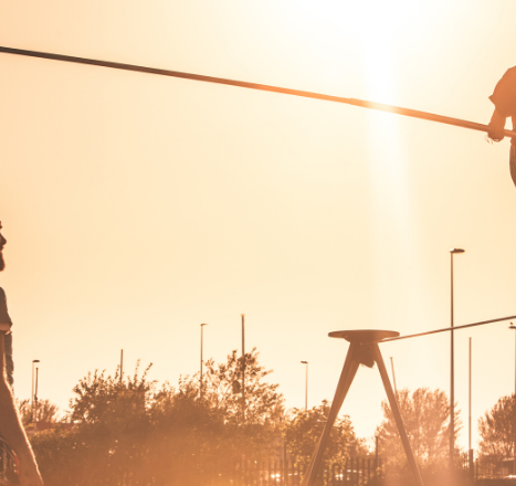 Join our European Youth Ensemble and perform in LifeLine