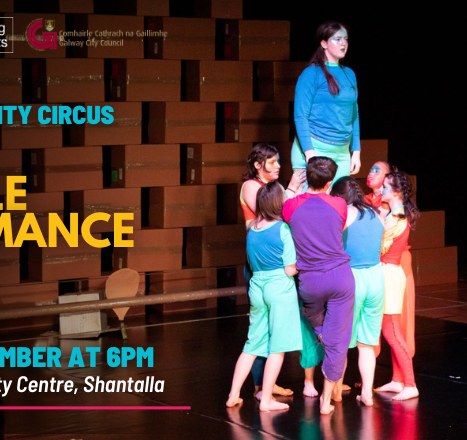 Youth Ensemble Performance Sunday, 11 December