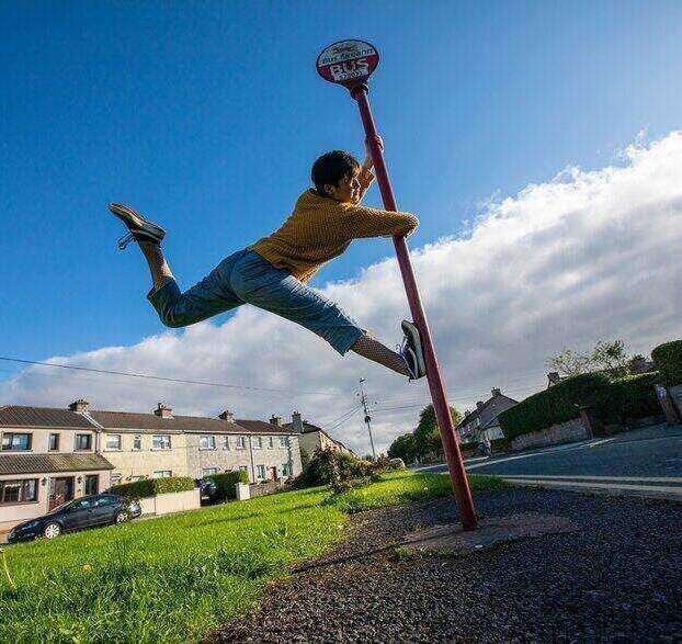 Spring Term postponed until February 22nd