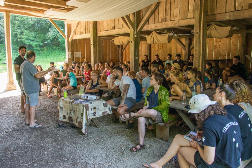 362244691 766240628845023 4597976168292189317 n