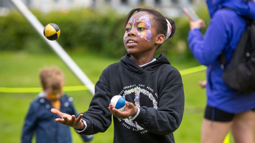 2025 Cruinniu na n Og Anita Murphy 2025