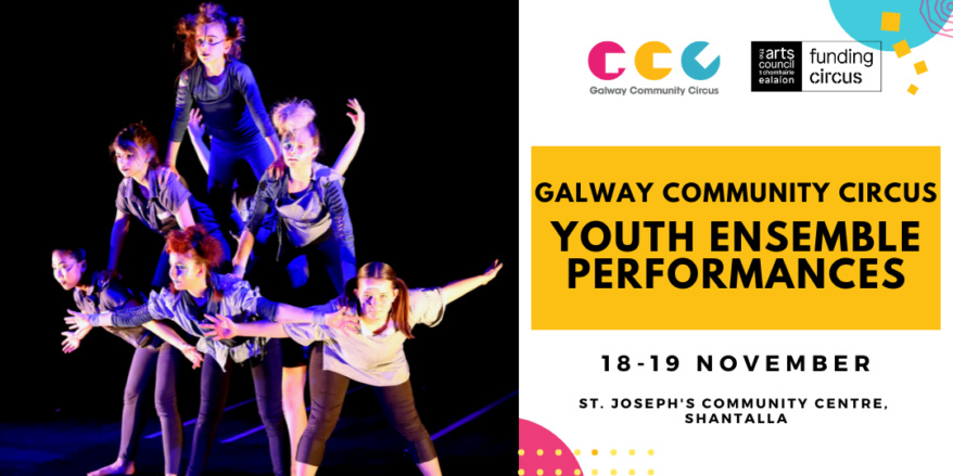 Youth Ensemble Eventbrite Banner 2