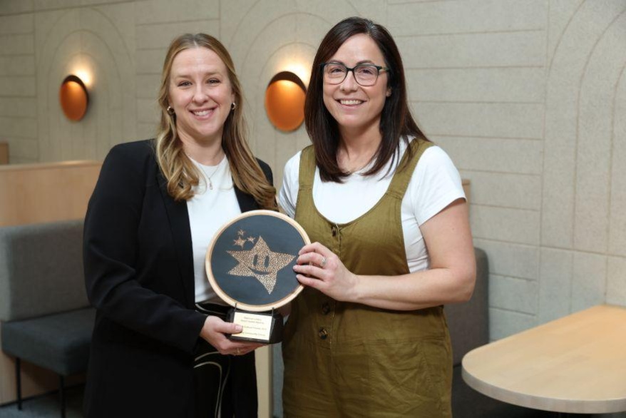 National Lottery Good Causes Awards 2 resized