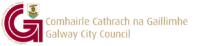 Galway City Council PNG