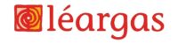 4 Léargas Logo300 4 Léargas Logo300