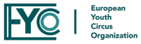 EYCO logo