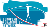 European Funambulism Network