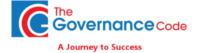 Gov Code Logo 2017 Gov Code Logo 2017