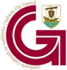 Galway City Council Logo